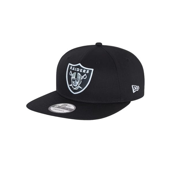 New Era NFL 9Fifty 99