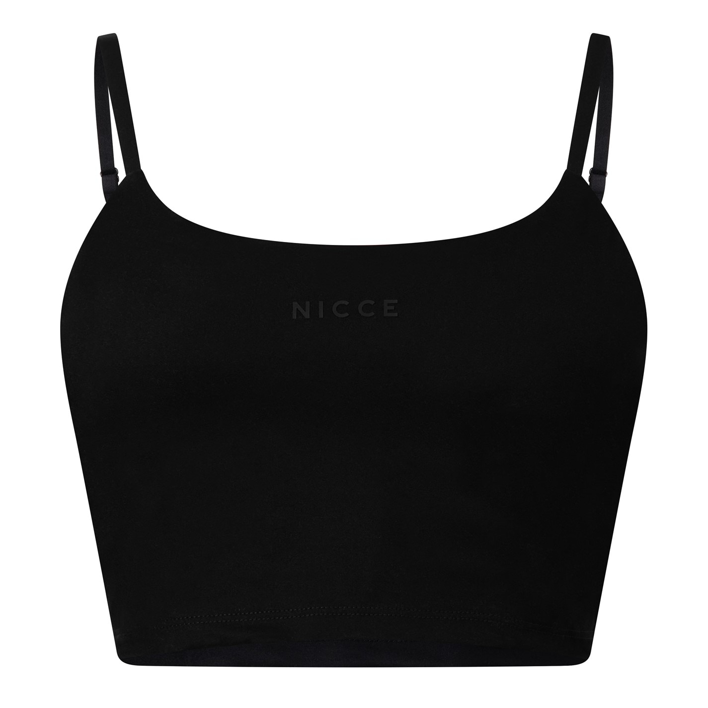 Nicce Anywear Bra Ld99