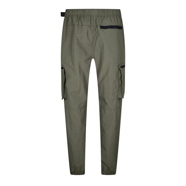 Nicce Toddy Cargos Sn99