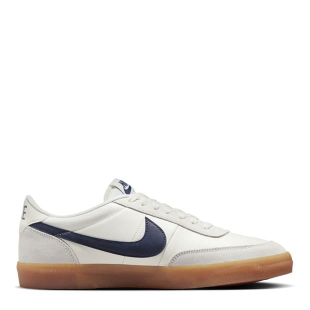 Nike 2 piele