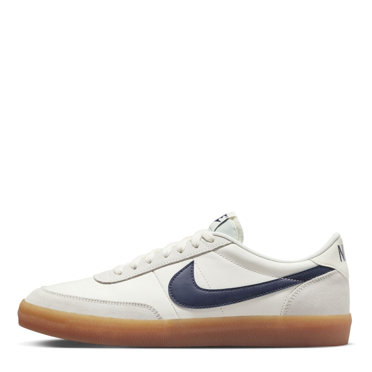 Nike 2 piele