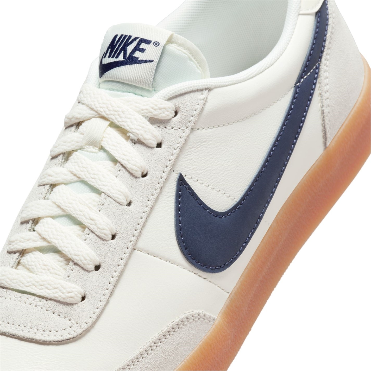 Nike 2 piele