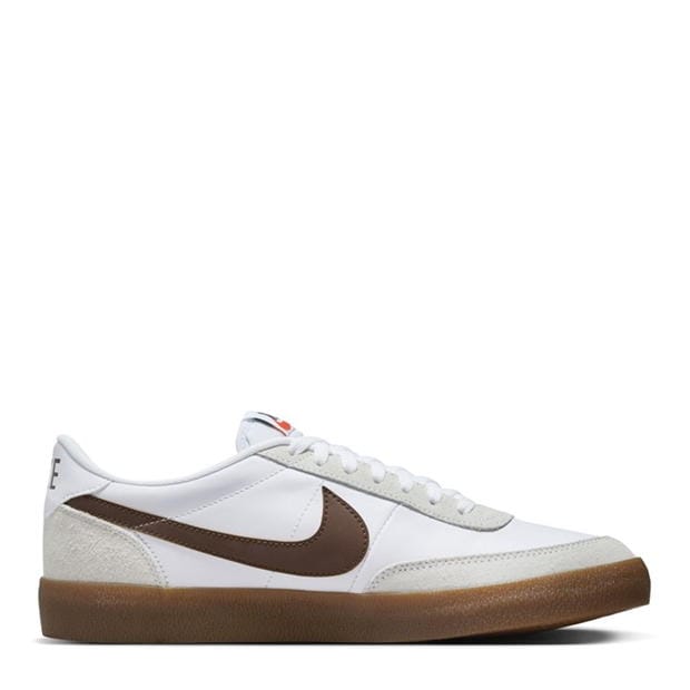 Nike 2 piele