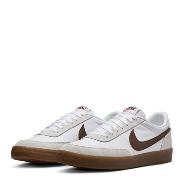 Nike 2 piele