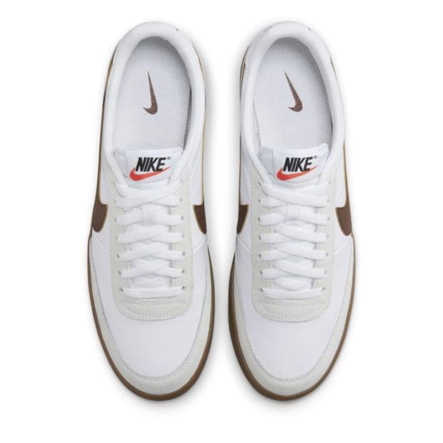 Nike 2 piele