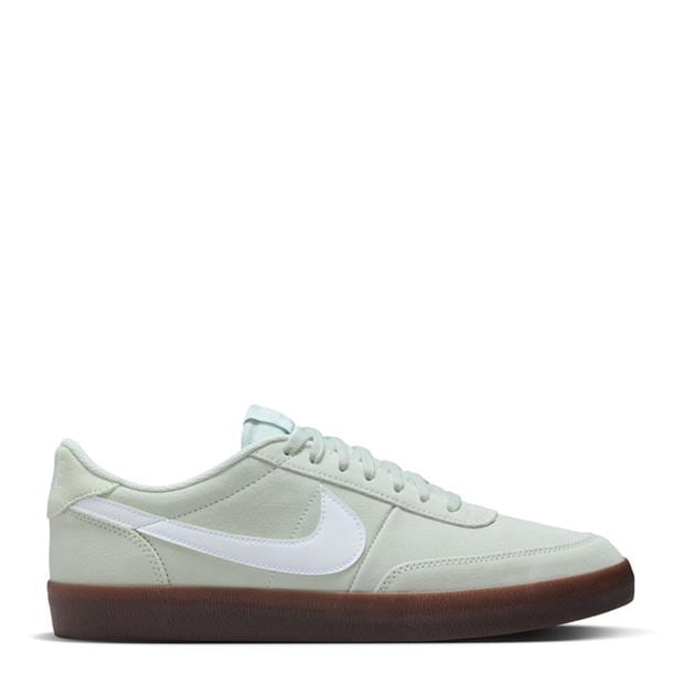 Nike 2 piele