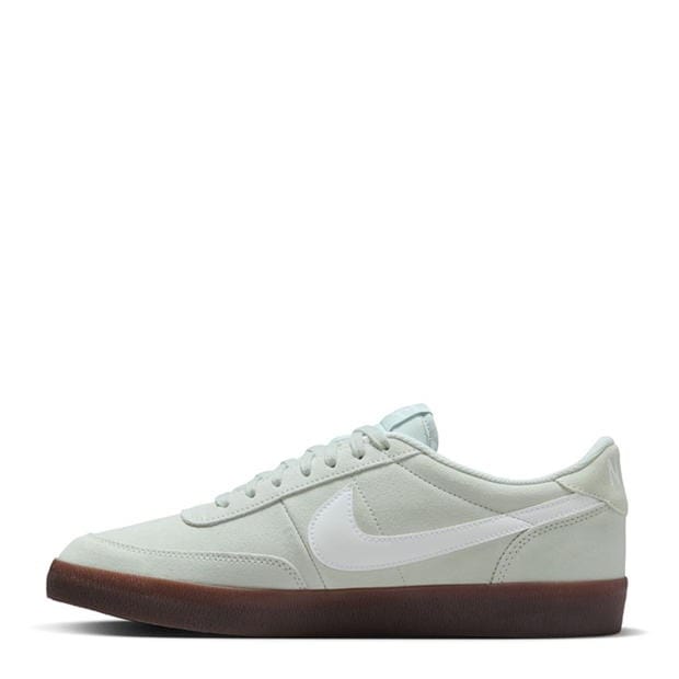 Nike 2 piele