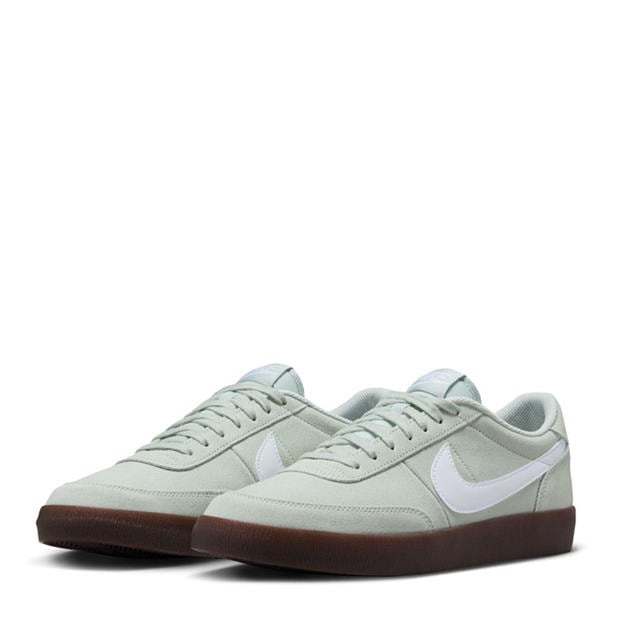 Nike 2 piele