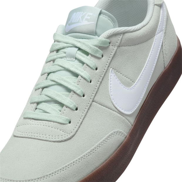 Nike 2 piele