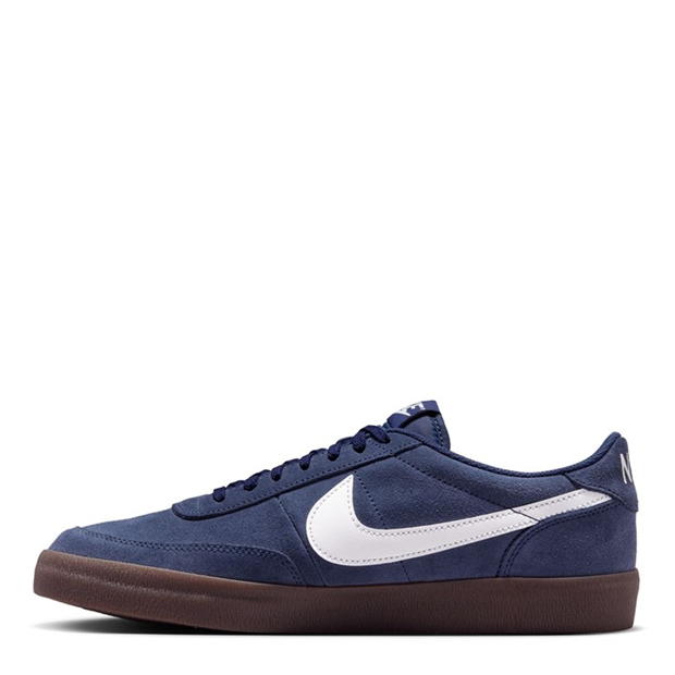 Nike 2 piele