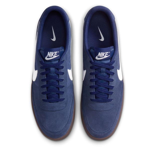 Nike 2 piele