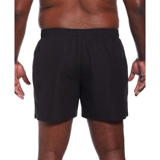 Nike 5 Volley Short