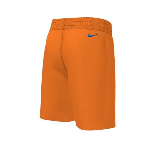 Nike 6in Vlly Short In99