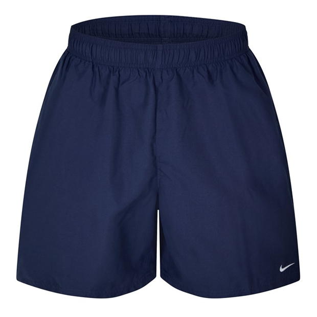 Nike 7in Volly Short Sn99