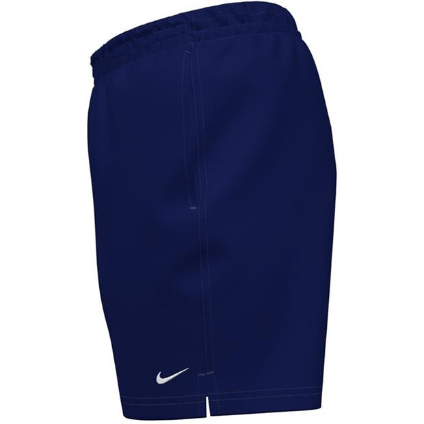 Nike 7in Volly Short Sn99