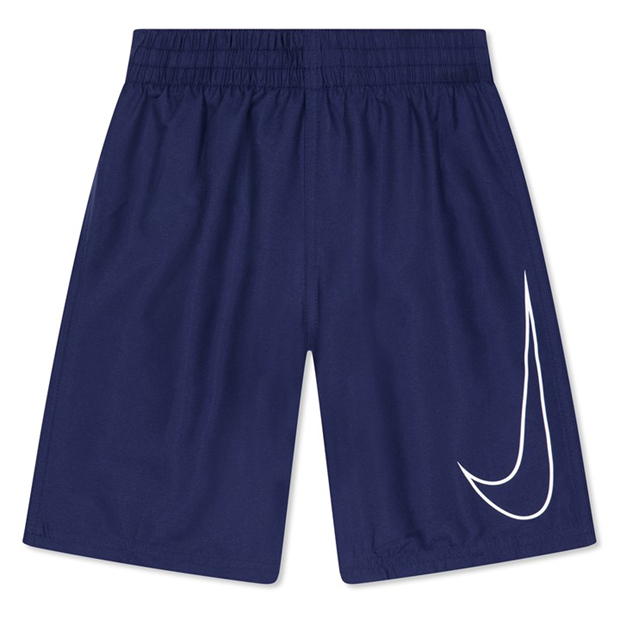 Nike 8 Vol Short In99