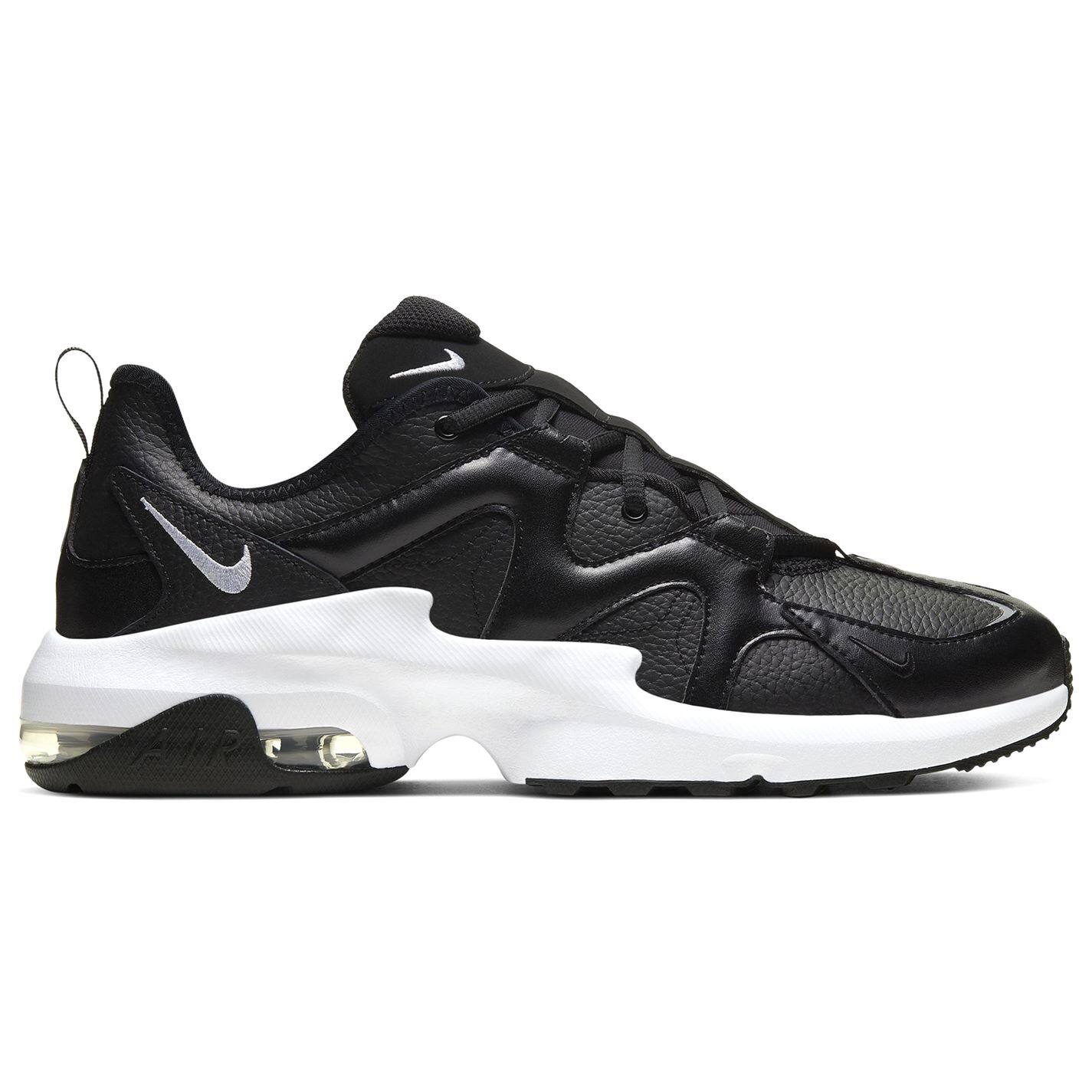 Pantof sport Nike Air Max Graviton barbat