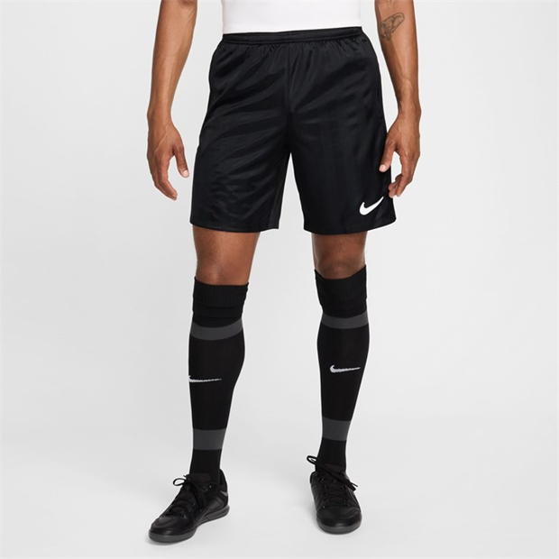 Nike Acad+ Short Sn51