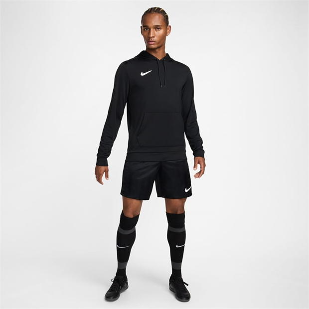 Nike Acad+ Short Sn51