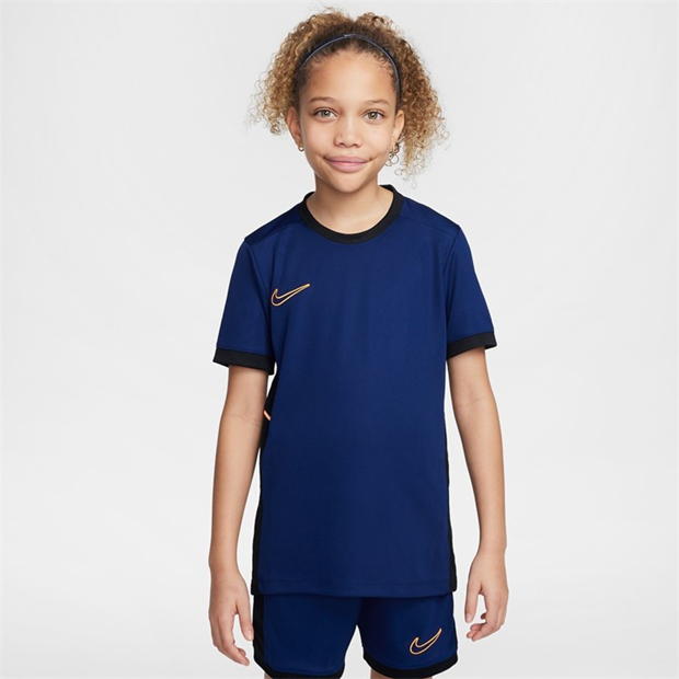 Nike Academy Top copil