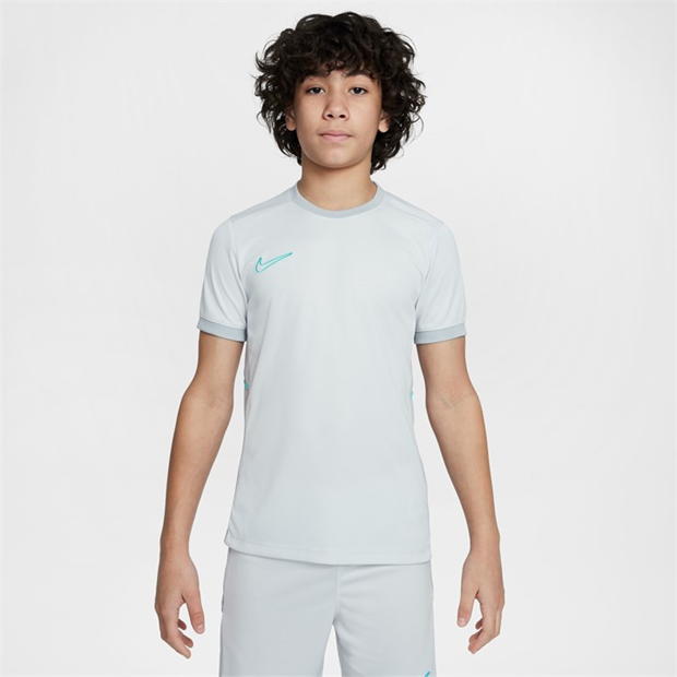 Nike Academy Top copil