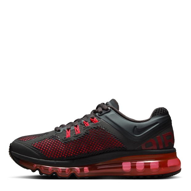 Nike Air Max 2013 Jn51