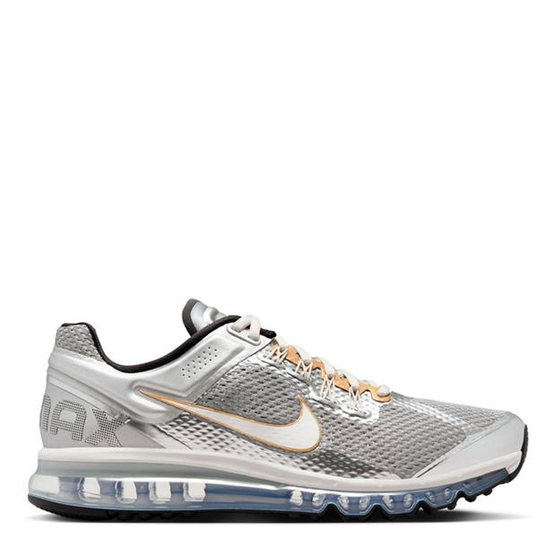 Pantof Nike Air Max 2013 barbat