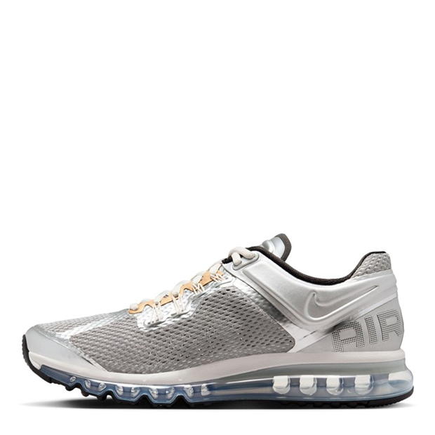 Pantof Nike Air Max 2013 barbat