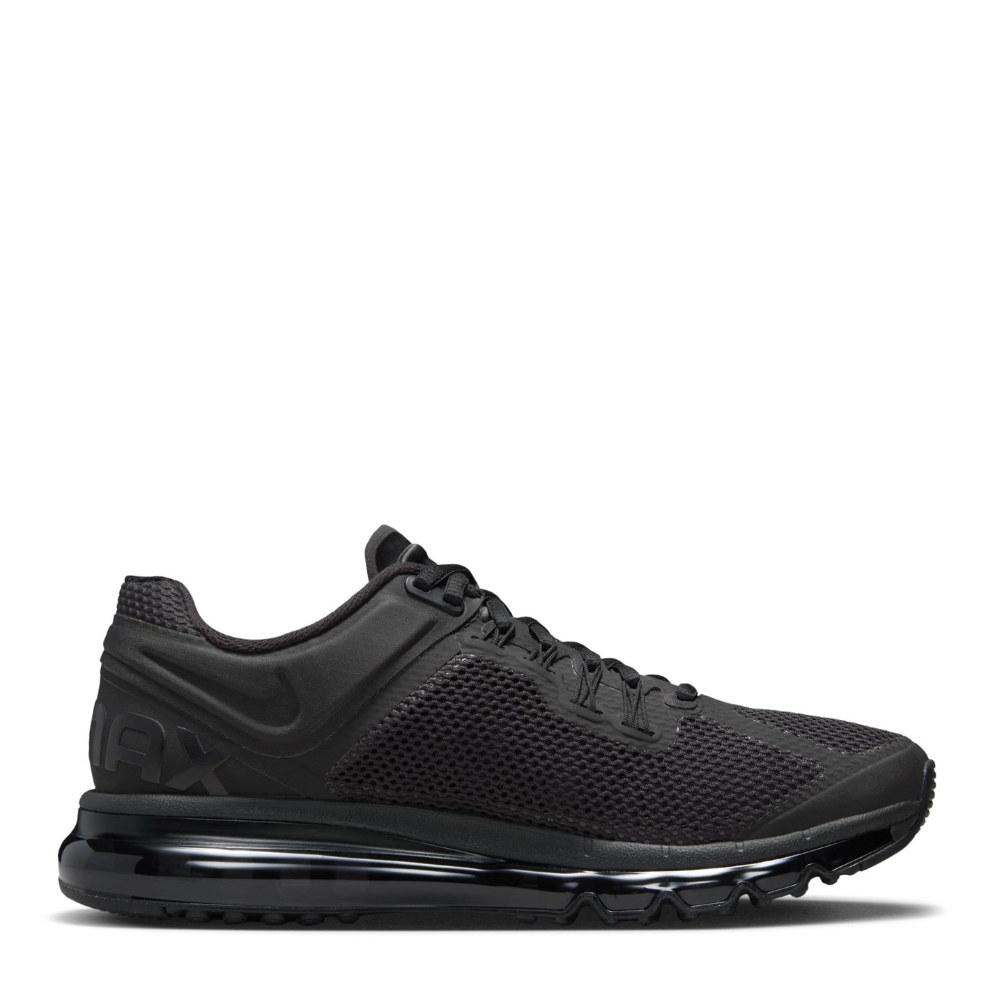 Pantof Nike Air Max 2013 barbat