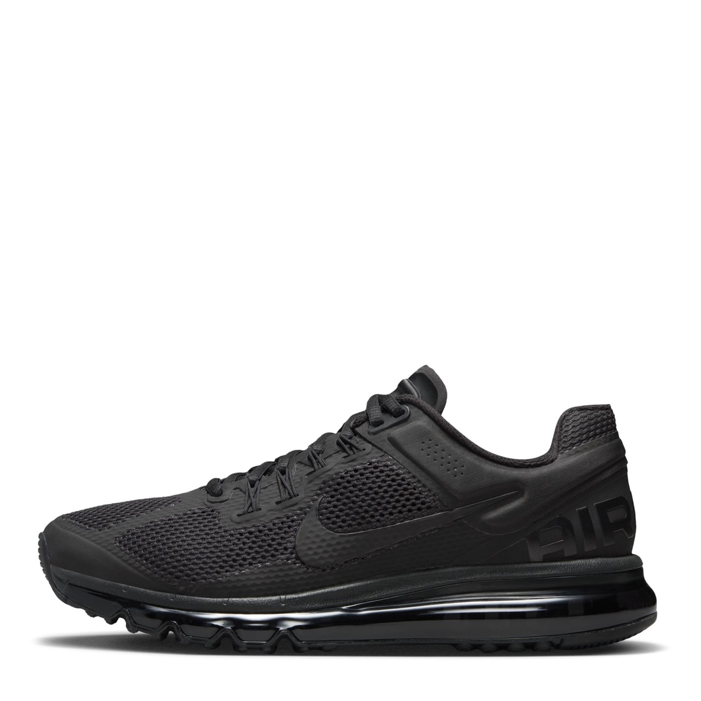 Pantof Nike Air Max 2013 barbat