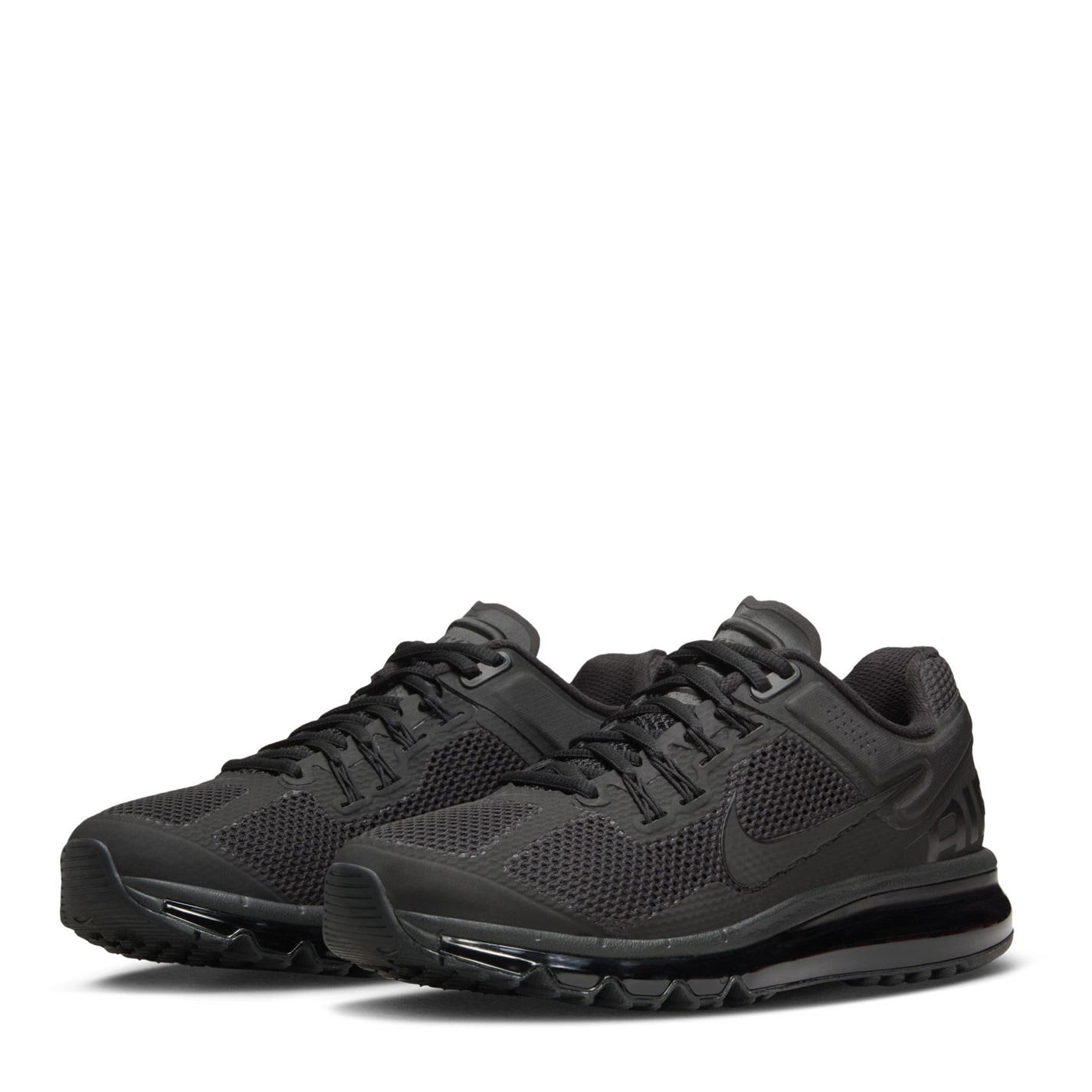 Pantof Nike Air Max 2013 barbat