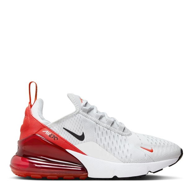 Pantof sport Nike Air Max 270 Big copil