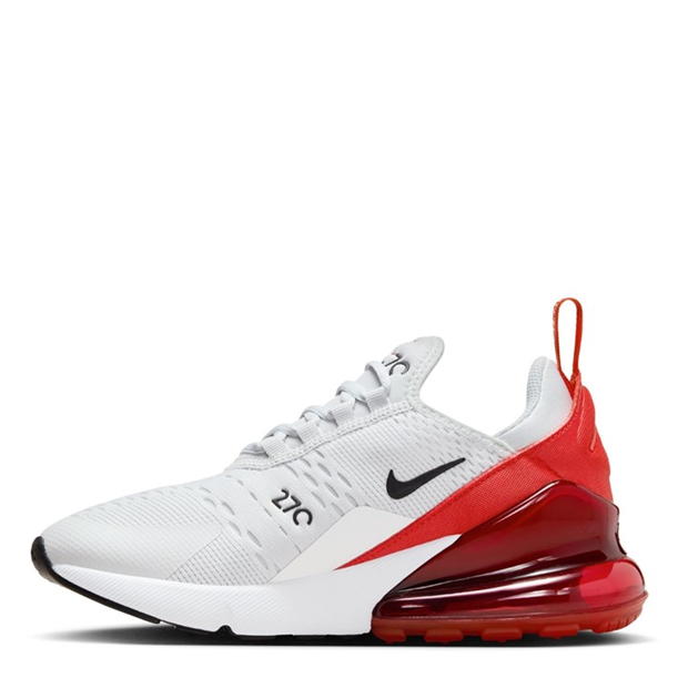 Pantof sport Nike Air Max 270 Big copil