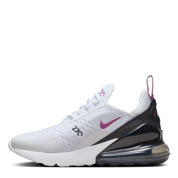 Pantof Nike Air Max 270 Big copil