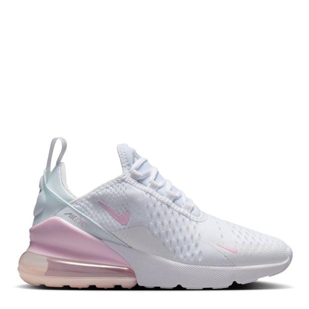 Pantof Nike Air Max 270 Big copil