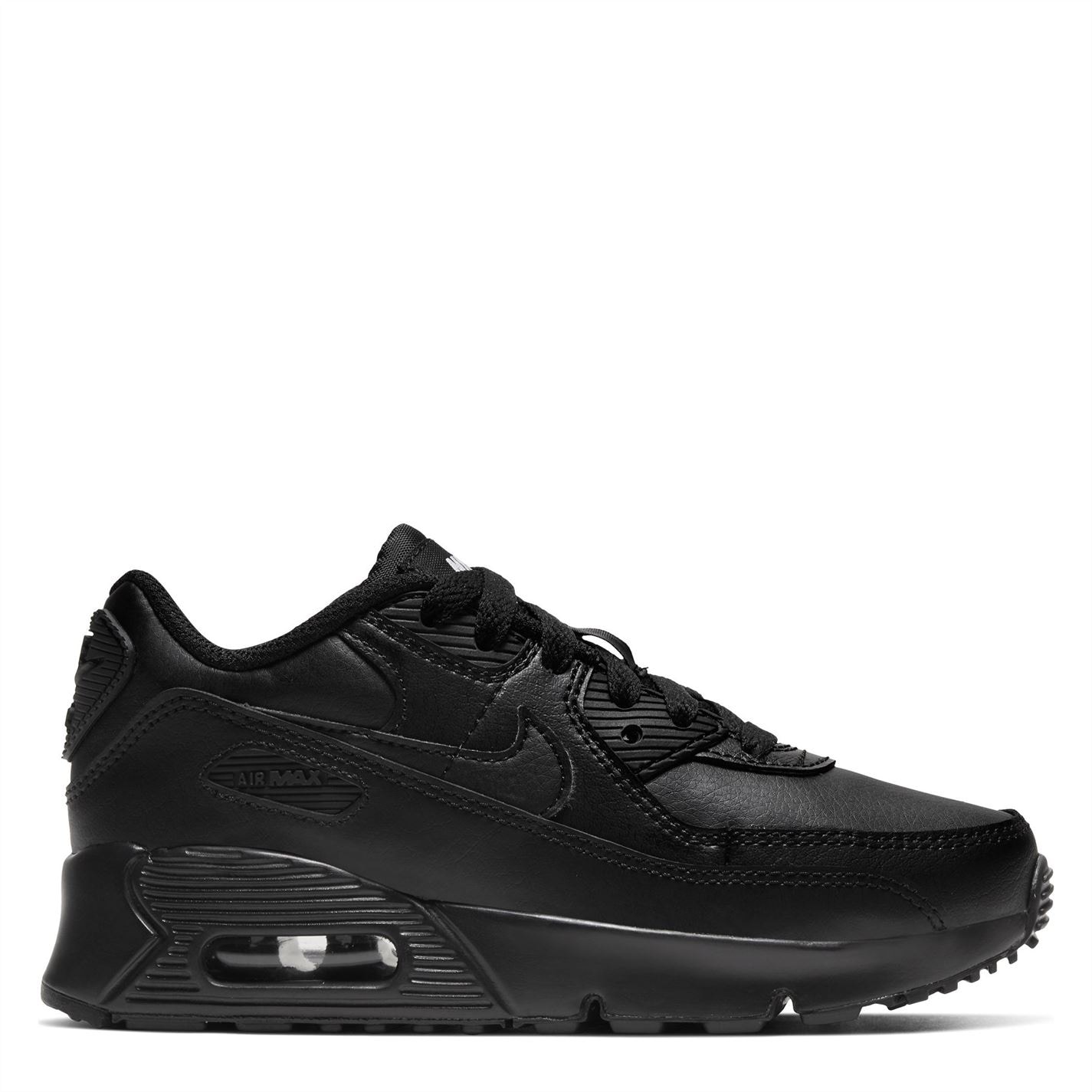 Pantof Nike Air Max 90 Little copil