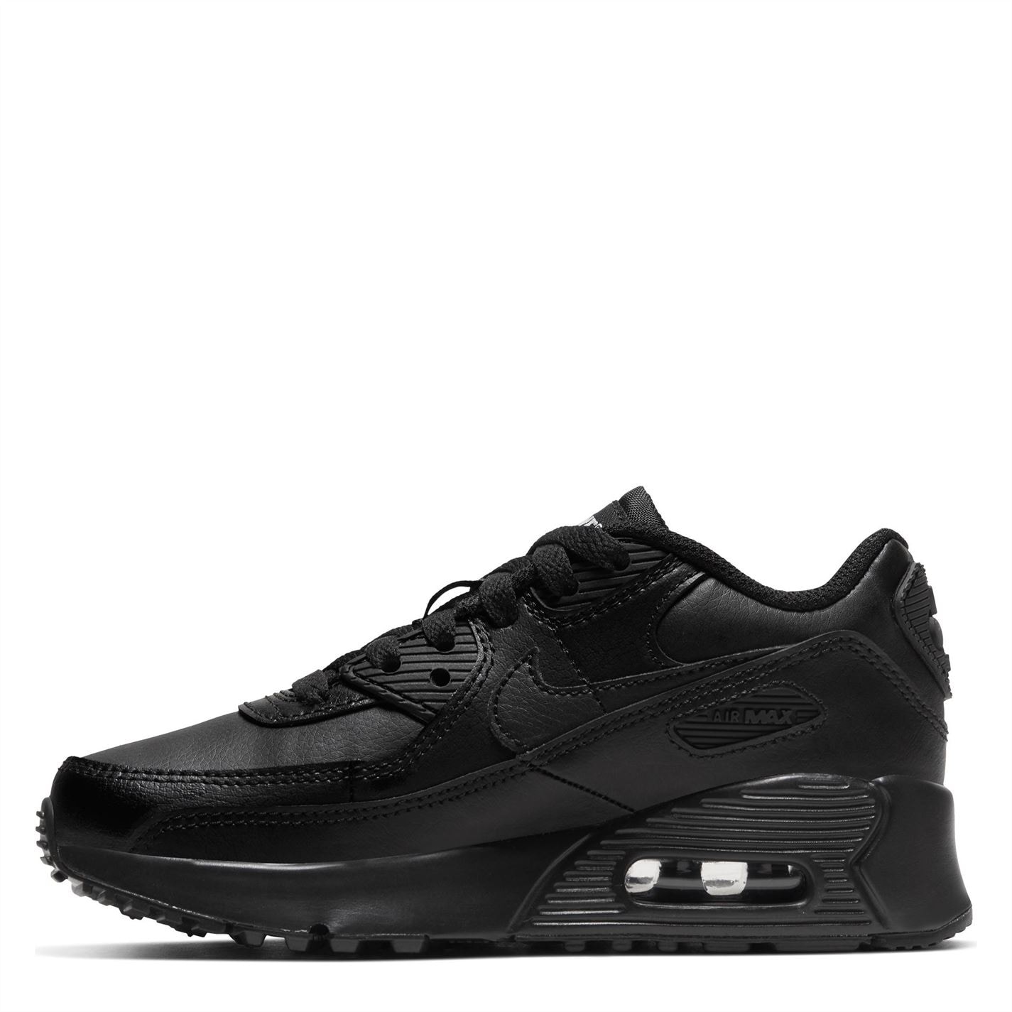 Pantof Nike Air Max 90 Little copil