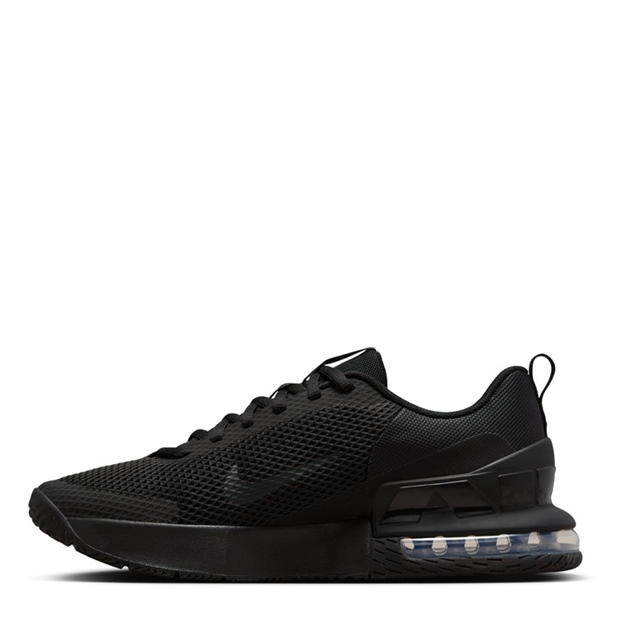 Nike AIR MAX ALPHA T Sn44