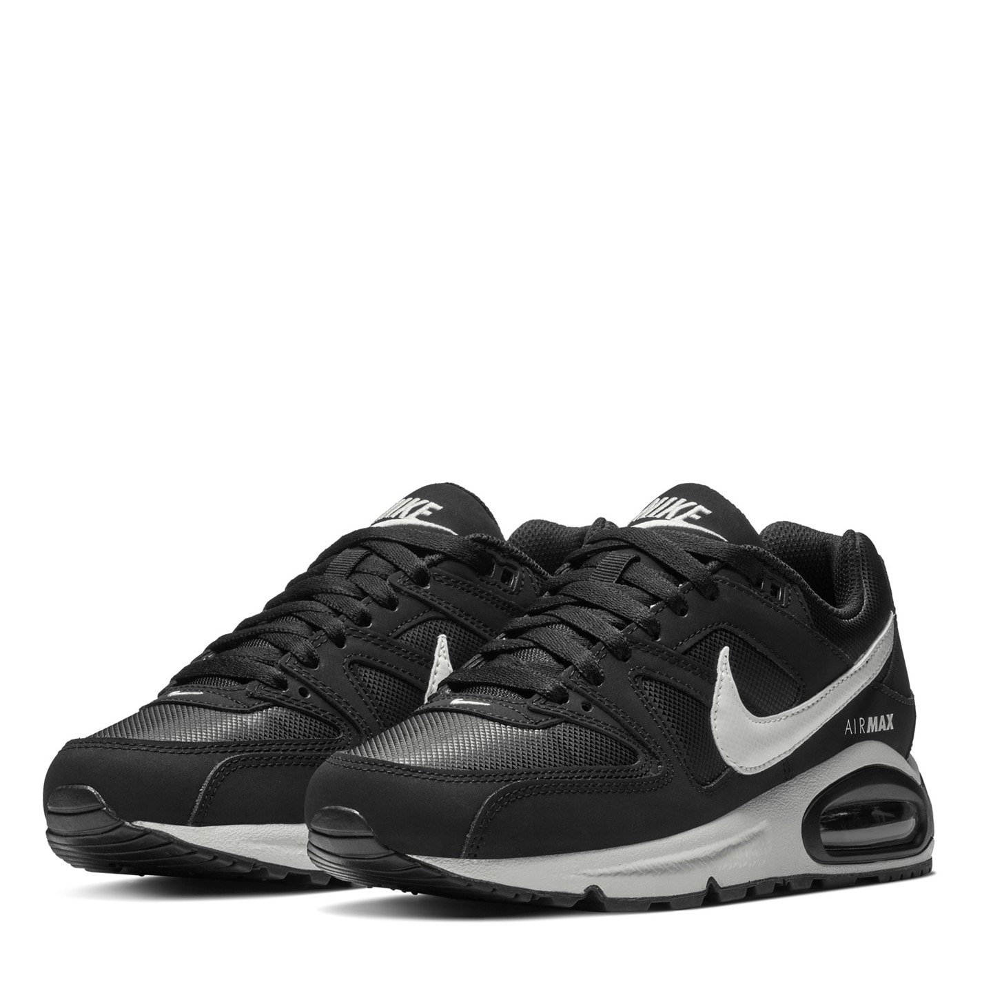 Pantof Nike Air Max Command dama