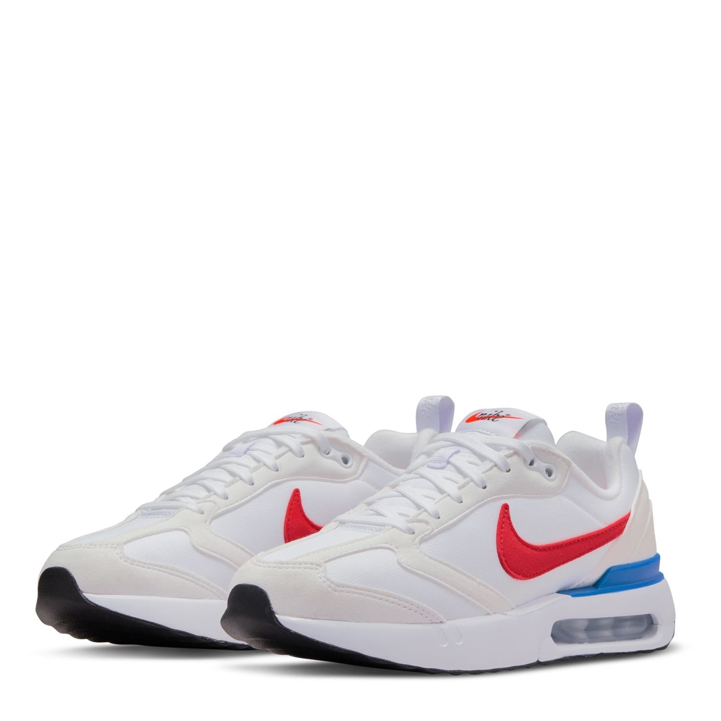 Pantof Nike Air Max Dawn Big copil