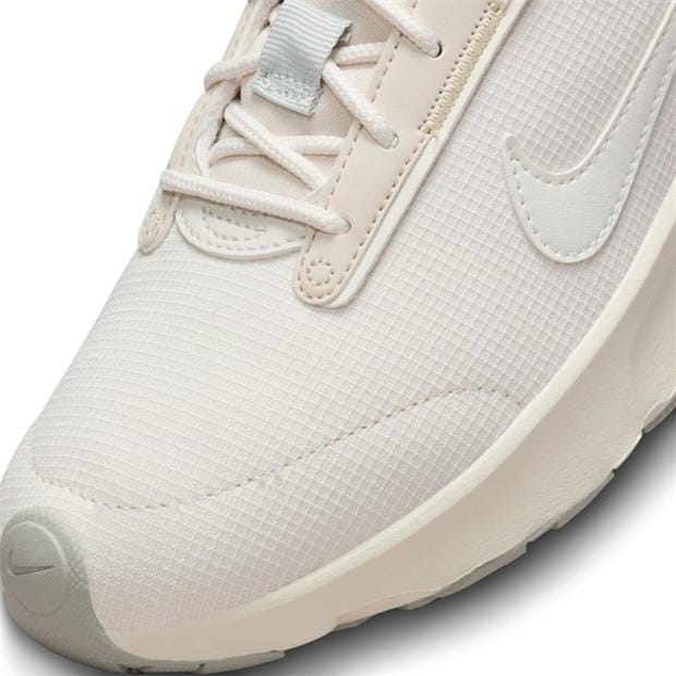 Pantof Nike Air Max INTRLK Lite dama