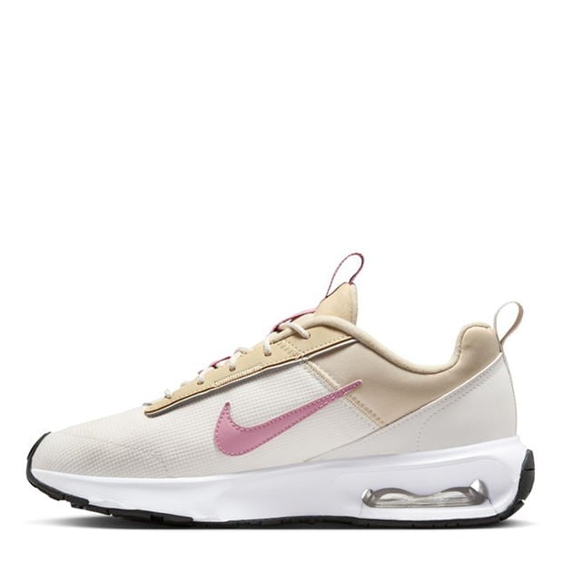 Pantof Nike Air Max INTRLK Lite dama