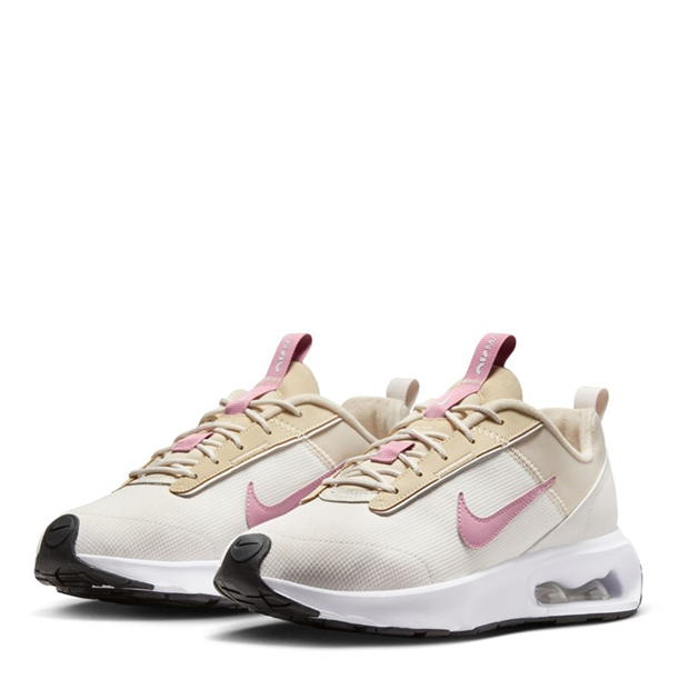 Pantof Nike Air Max INTRLK Lite dama