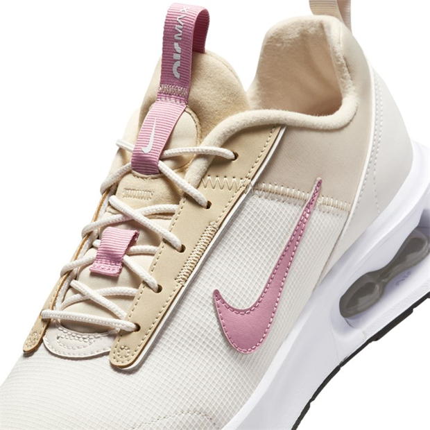 Pantof Nike Air Max INTRLK Lite dama