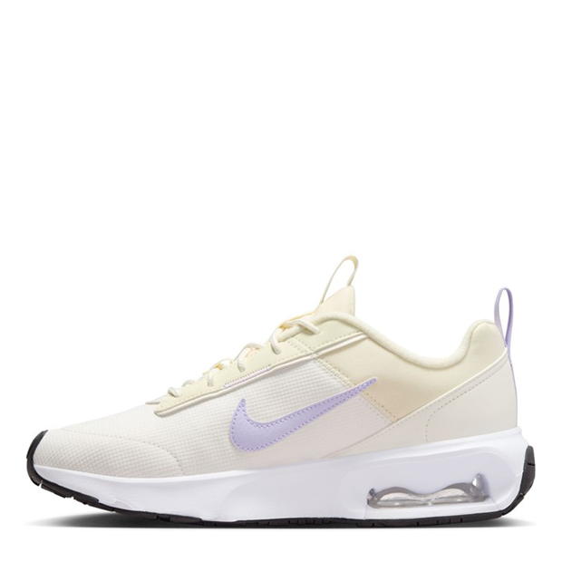 Pantof Nike Air Max INTRLK Lite dama