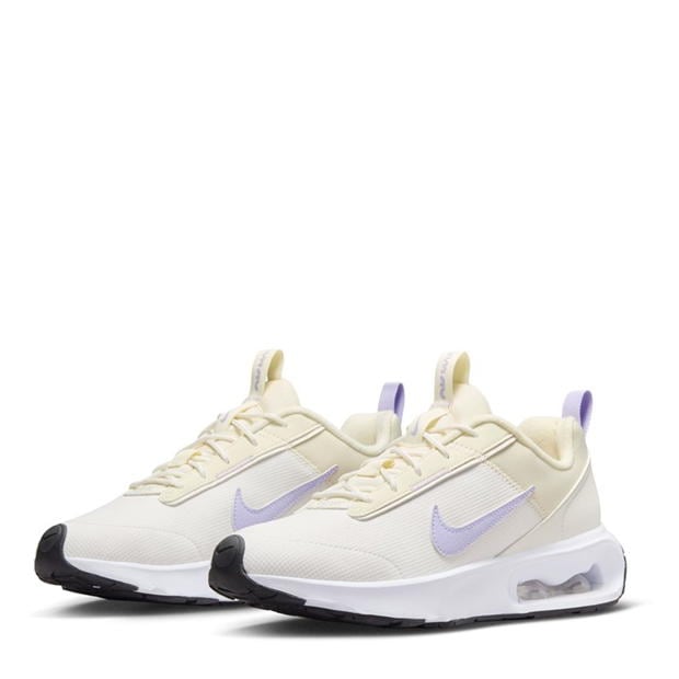 Pantof Nike Air Max INTRLK Lite dama