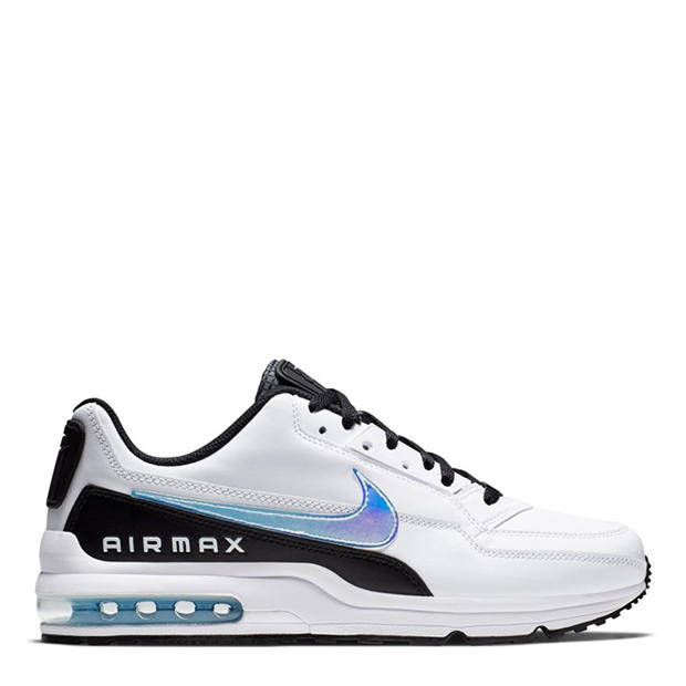 Nike AIR MAX LTD 3 Sn52