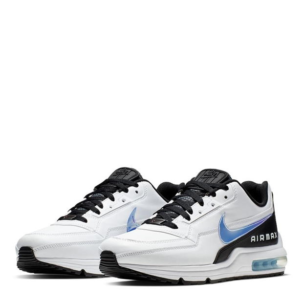 Nike AIR MAX LTD 3 Sn52