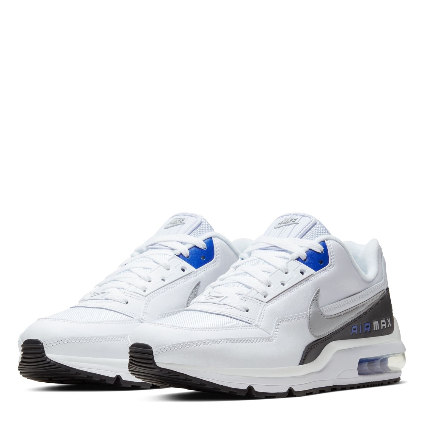 Pantof sport Nike Air Max LTD 3 barbat