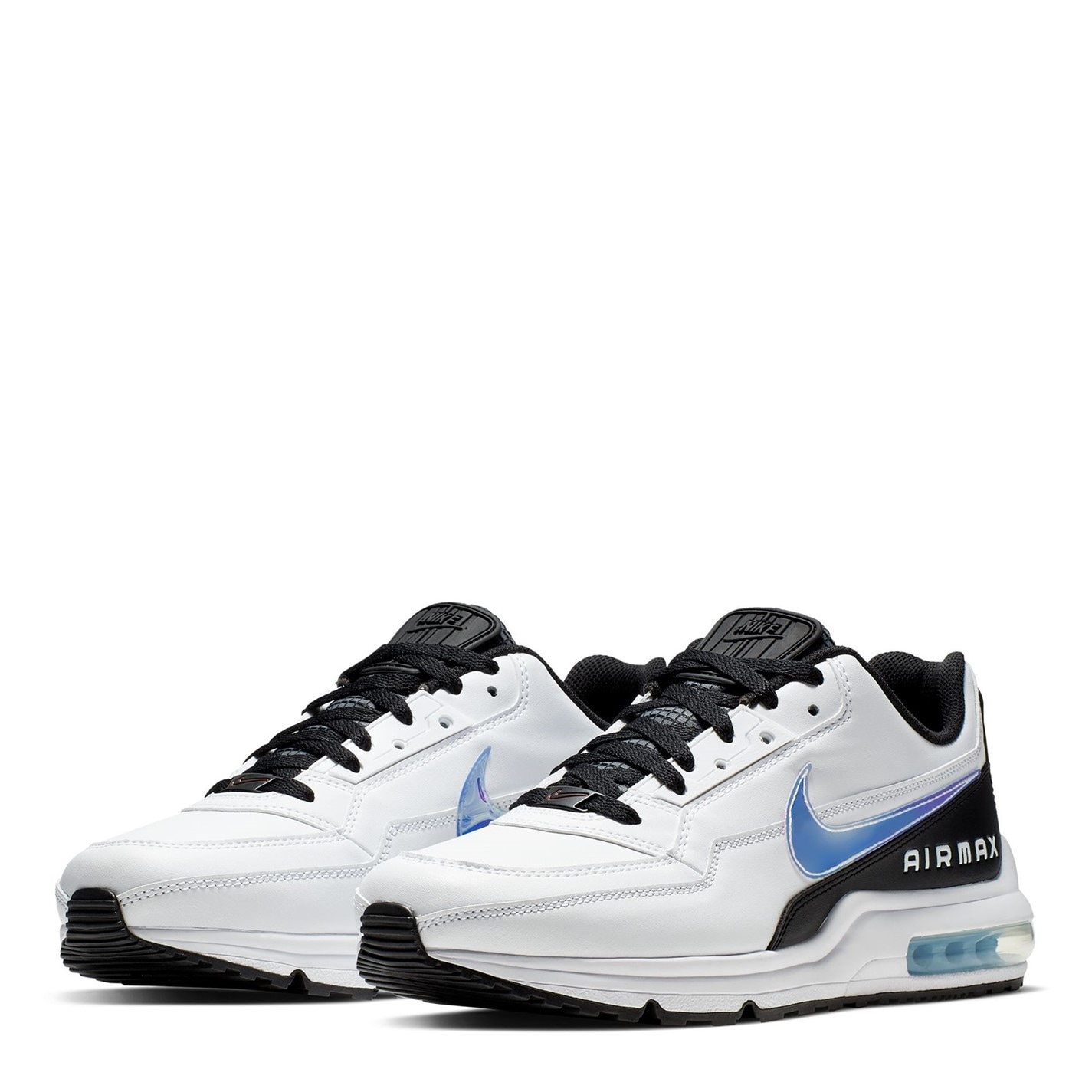 Pantof sport Nike Air Max LTD 3 barbat